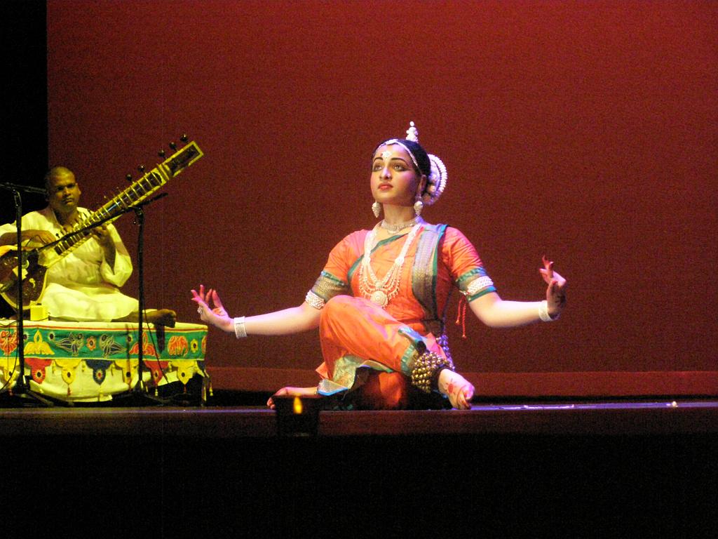 anjana (621).JPG